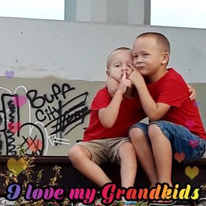 Meet your Posher, Dena